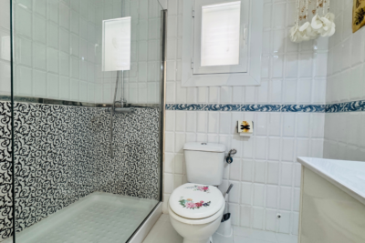 Dúplex en Mazarrón