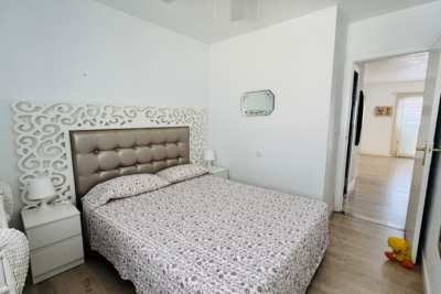 Dúplex en Mazarrón