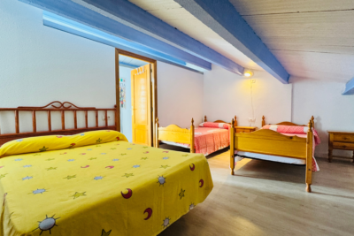 Dúplex en Mazarrón