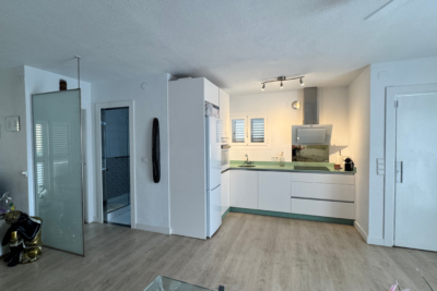 Dúplex en Mazarrón