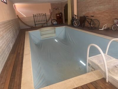 Casa / Chalet independiente en Santomera