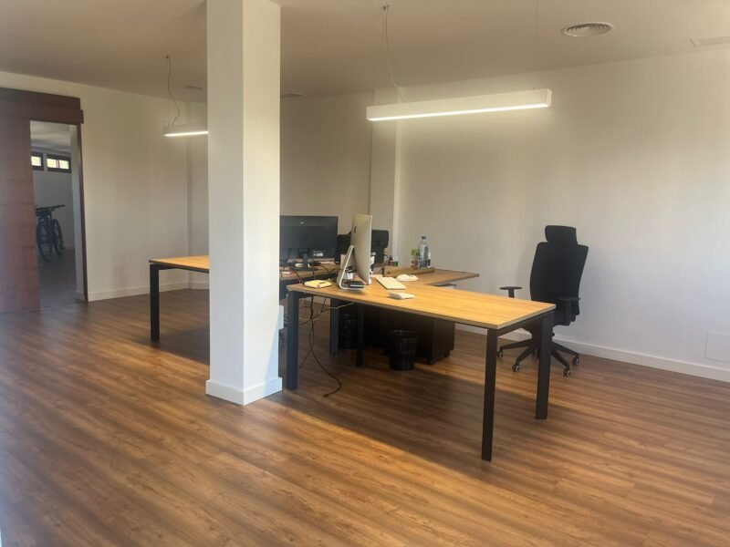 Casa / Chalet independiente en Santomera