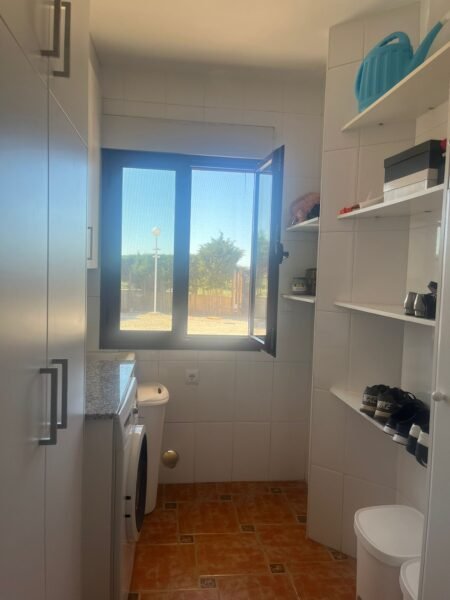 Casa / Chalet independiente en Santomera