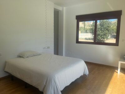 Casa / Chalet independiente en Santomera