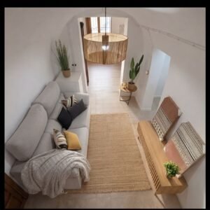 Casa / Chalet independiente en venta en CL Milagros, 15