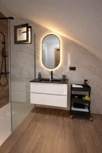 Casa / Chalet independiente en venta en CL Milagros, 15