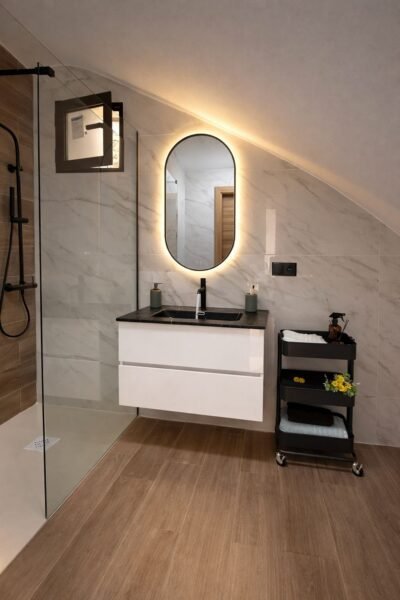 Casa / Chalet independiente en venta en CL Milagros, 15