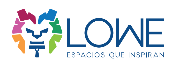 Captura de pantalla 2026-04-09 180815