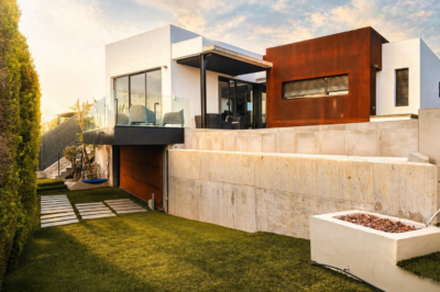 Casa / Chalet independiente en La Quinta