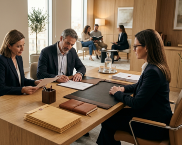 Asesoramiento energético