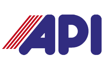 LOGOAPI