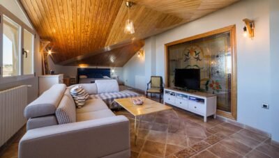 Casa / Chalet independiente en Diseminado