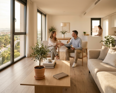 Servicios post-venta