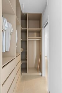 Apartamento 2D - La Manga Del Mar Menor - Mar de Cristal