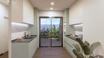 Villa - Capricho - San Pedro del Pinatar