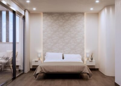 Villa - Capricho - San Pedro del Pinatar