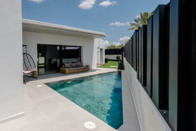 CASA LA QUINTA