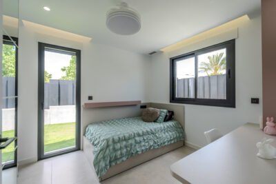 CASA LA QUINTA