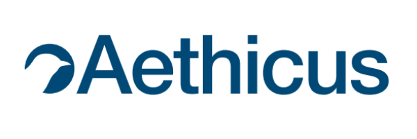 Captura de pantalla 2026-04-09 180801